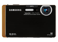 Samsung CL65