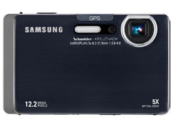 Samsung CL65