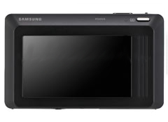 Samsung ST500