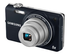 Samsung ST65