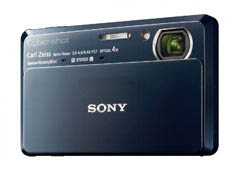 Sony TX7