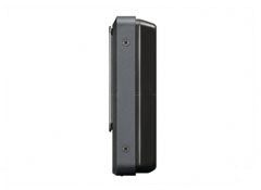 Sony Cyber-shot DSC-TX9