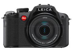 LEICA V-LUX 2