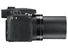 LEICA V-LUX 2