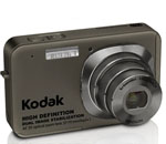 Kodak EasyShare V1073