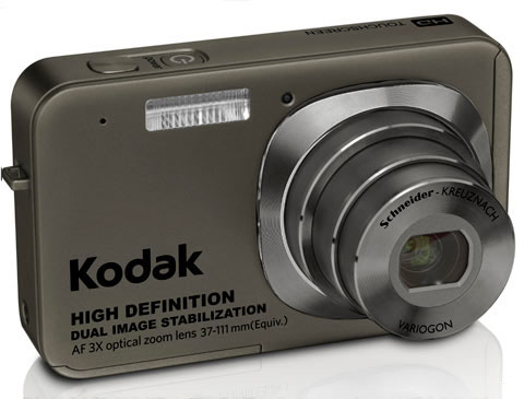 Kodak V1273 