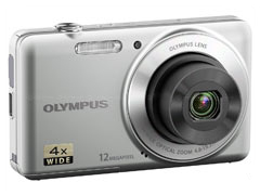 Olympus VG-110