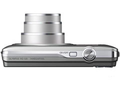 OLYMPUS VG-120