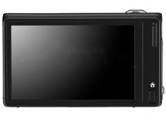 Samsung WB210