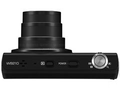 Samsung WB210