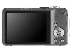 Samsung WB600