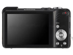 Samsung WB650