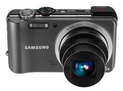 Samsung WB650