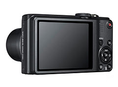 Samsung WB750