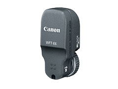 Canon EOS-1D X