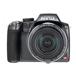 Pentax X90