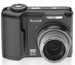 Kodak EasyShare Z1085 IS