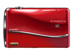 Fujifilm Finepix Z800EXR
