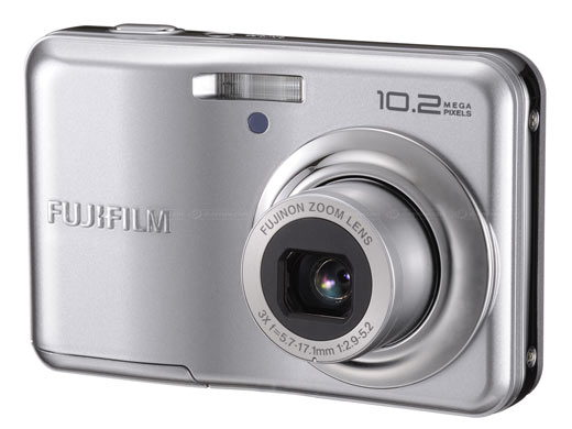 Fujifilm A170