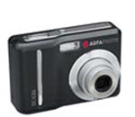 Agfa DC-630i 