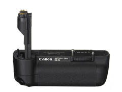 Canon EOS 5D Mark II