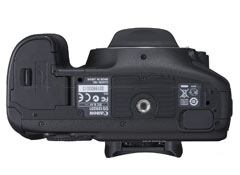 Canon EOS 7D