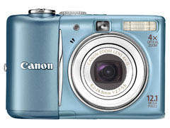 canon_A1100