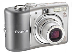 canon_A1100