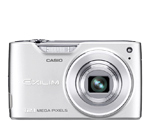 Casio EXILIM EX-Z450