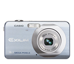 Casio EXILIM EX-Z80