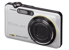 casio_exfs100