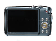 casio_exfs10