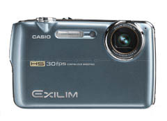 casio_exfs10