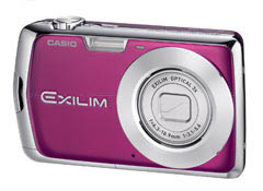 casio_exs5