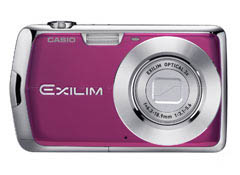 casio_exs5