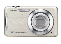 casio_exz270