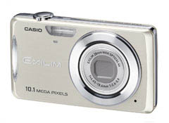 casio_exz270