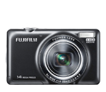 Fujifilm FinePix JX370