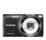 Fujifilm FinePix JZ100