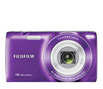 Fujifilm FinePix JZ200