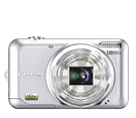 FujiFilm FinePix JZ300