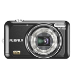 FujiFilm FinePix JZ500