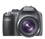 Fujifilm FinePix SL240