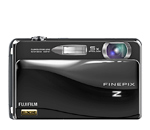 FujiFilm FinePix Z700EXR