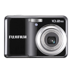FujiFilm FinePix A170