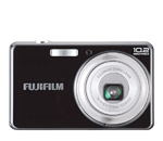FujiFilm FinePix J30