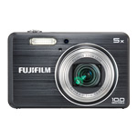 FujiFilm FinePix J100