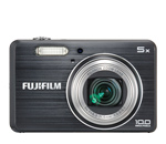 FujiFilm FinePix J120