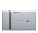 FujiFilm FinePix Z5fd