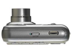 HP Photosmart M437